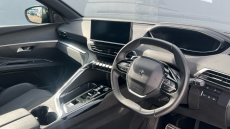 Peugeot 3008 1.6 Hybrid 180 Allure 5dr e-EAT8 Estate